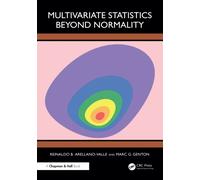 Multivariate Statistics Beyond Normality