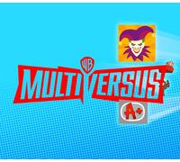MultiVersus - MVP Pack 4 DLC Xbox Series X|S CD Key