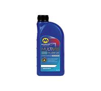 Multivis ECO FA 0W-30-1 Litres