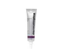 Dermalogica Age Smart Multivitamin Power Firm 30ml