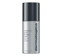 Dermalogica Multivitamin Power Recovery Cream 50ml