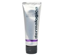 Dermalogica - MultiVitamin Thermafoliant - Face Peeling
