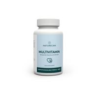 Multivitamins