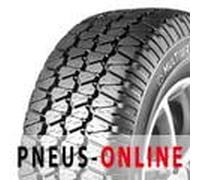 Multiways-C 8-PR 3PMSF