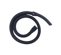 Multizenic 1.8m Vacuum Hose for Karcher WD | 1.8m flexible corrugated tube for WD range