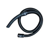 Multizenic 2.5m Rigid Extension Tube for Karcher WD Series | Fits Karcher WD1-WD6 Vacuums