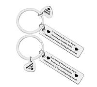 Mum and Dad to Be Gifts Pregnancy Announcement Gifts New Parent to Be Gifts First Time Mum and Dad Gifts Christmas Birthday Gifts Mothers Day Fathers Day Gift
