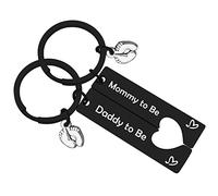 Mum and Dad to Be Gifts Pregnancy Announcement Gifts Parent to be Gifts New Mum and Dad Gifts First Time Mum and Dad Gifts Christmas Birthday Mothers Day Fathers Day Gift