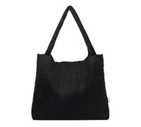 Mum Bag Black one size