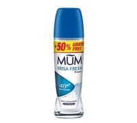 MUM Brisa Fresh Deo Roll-On 75 ml