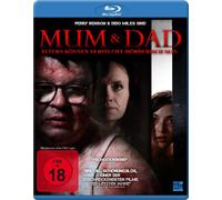 Mum & Dad