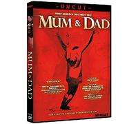 Mum & Dad - Uncut [Import allemand]