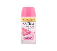 Mum Deo Extra Fill Pink Fresh Roll-On 75 ml