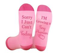 Mum Gifts,Presents for Mum,Gift for Mum,Funny Mum Gifts,Funny Socks,Pregnancy Gifts for Mum Expecting,Gifts for Pregnant Women,Pregnant Women Gifts Ideas,Pregnant Wife Gifts,Mum Christmas Gifts