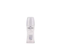 Roll-On Deodorant Sensitive Care Mum (75 ml)