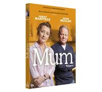 Mum-Saison 2