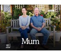 Mum, Series 2
