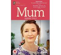 Mum Series 2