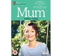 Mum Series 3
