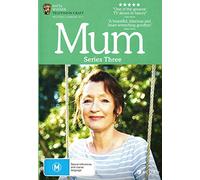 Mum: Series Three [PAL/0]