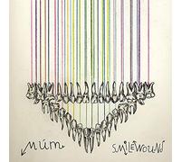 Mum - Smilewound