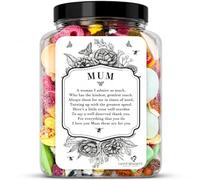 Mum Sweet Jar Fried Eggs