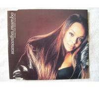 Mumba, Samantha - Always Come Back to Your Love