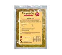 Mumbai 5 Minute Marinade - Meat Rub - Glaze 200g