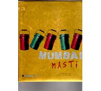 Mumbai Masti