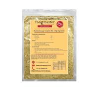 Mumbai Sausage Complete Mix - 100g