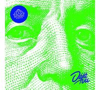 Mumbai Science - Deja Vu