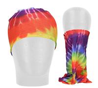 mumbi 30582 Cover Batik Mouth Nose Protection