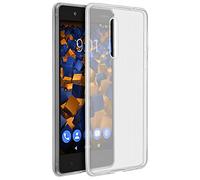 mumbi case for Nokia