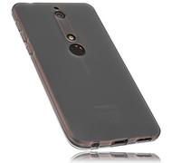 mumbi case for Nokia
