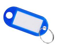 mumbi Keyring