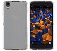 mumbi Protective Case for BlackBerry DTEK50