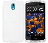 mumbi Protective Case for HTC Desire