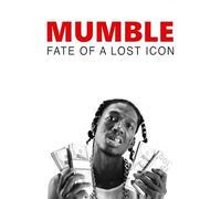 Mumble: Fate of a Lost Icon