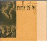 Mumble & Peg - This Ungodly Hour