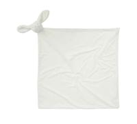 Mumbles Bunny BlanketOne Size White PC4596