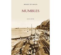 Mumbles (Images of Wales)