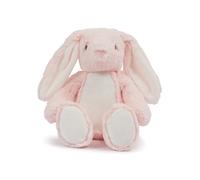Mumbles Printme mini teddy