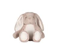 Mumbles Printme mini teddy - Kids Soft Toy, 100% Polyester Plush