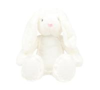 Mumbles Printme mini teddy - Kids Soft Toy, 100% Polyester Plush