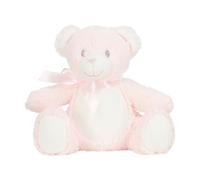 Mumbles Teddy Bear