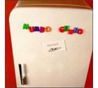 Mumbo Gumbo - Pot Luck