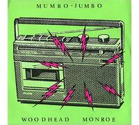 Mumbo Jumbo