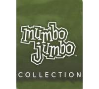 Mumbo Jumbo Collection Steam Key GLOBAL