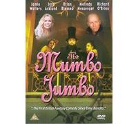 Mumbo Jumbo [DVD]