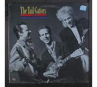 mumbo jumbo LP [VINYL]